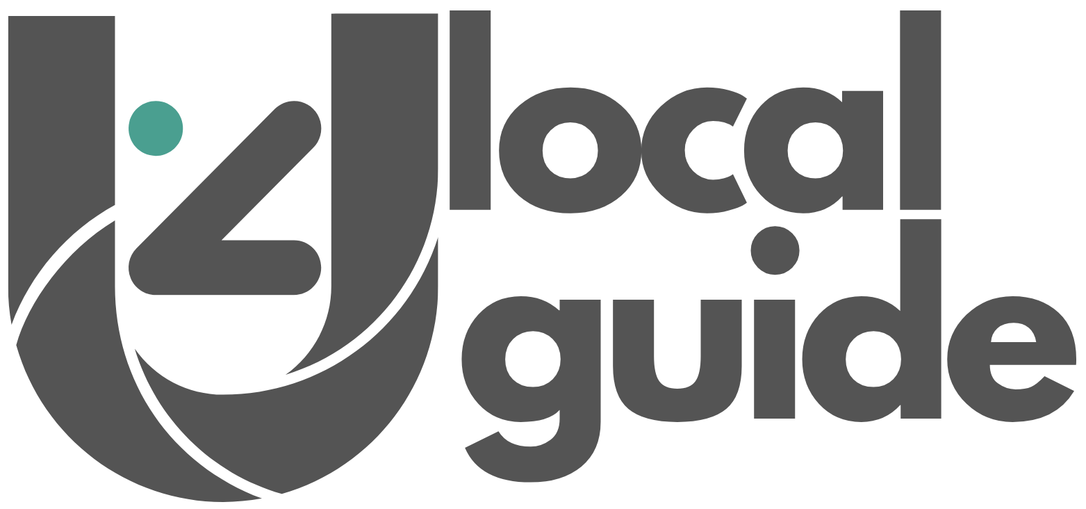 UzLocalGuide