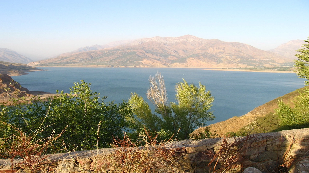 Tour Image 6