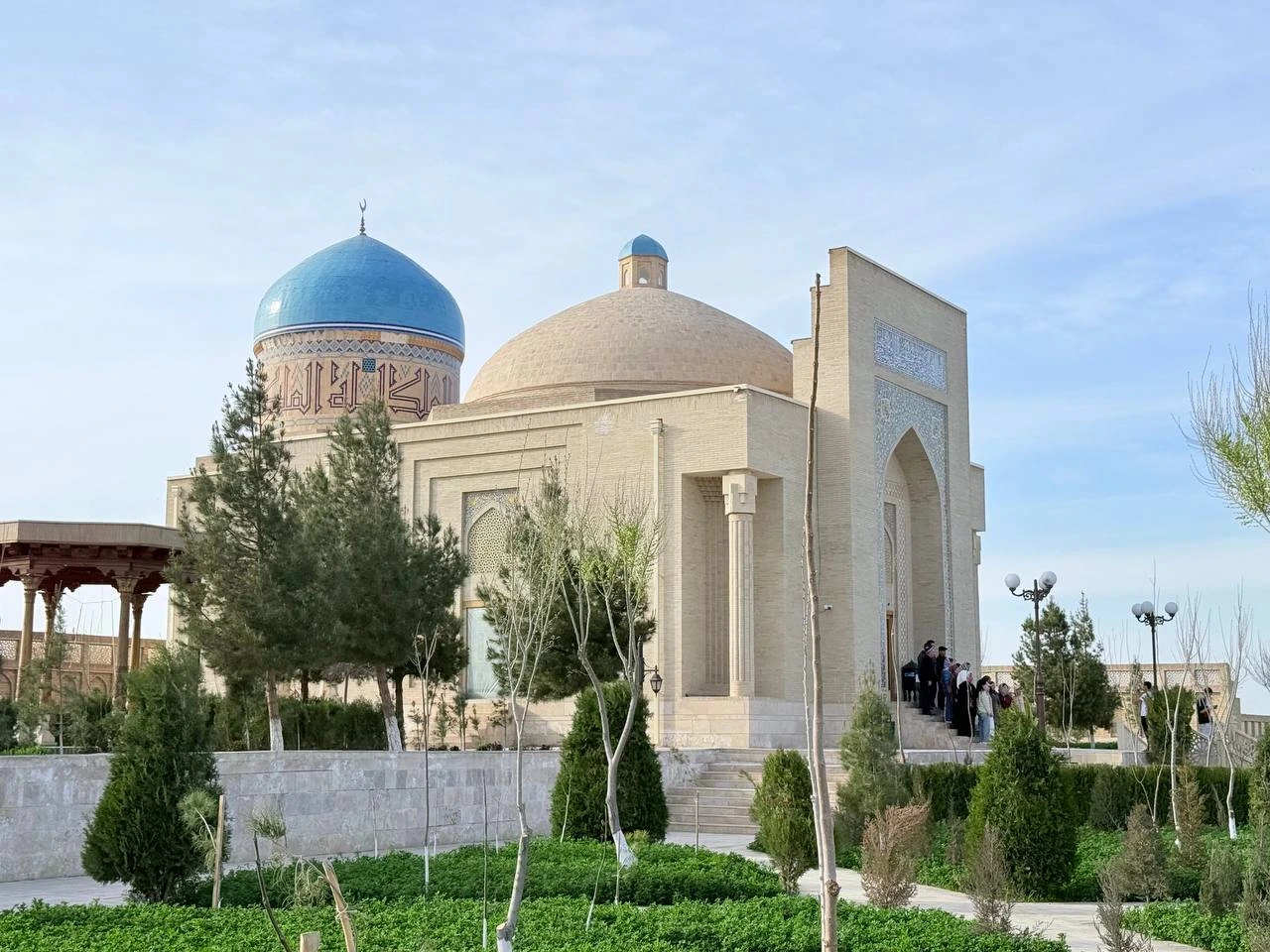 Tour Image 3