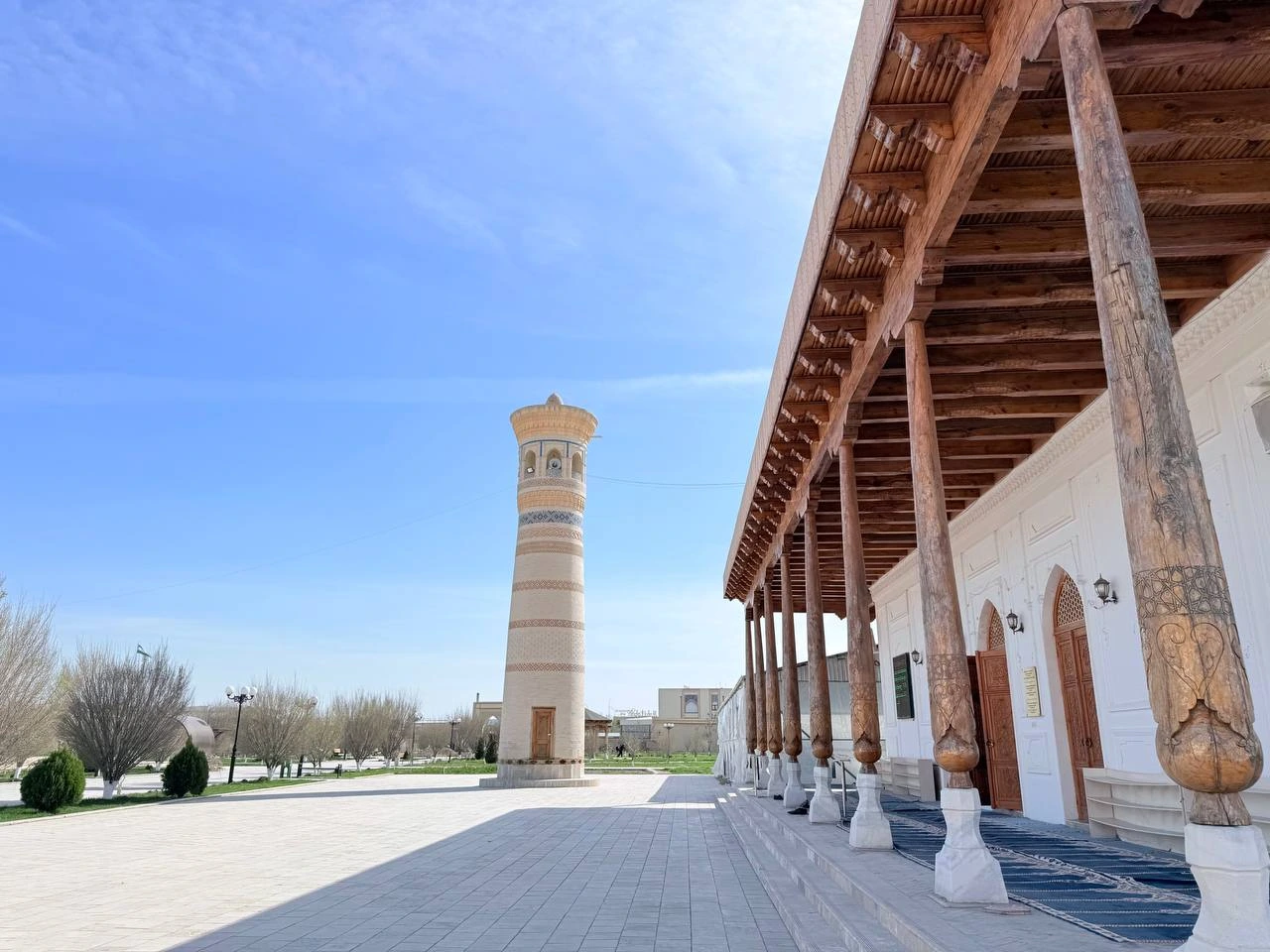 Tour Image 5