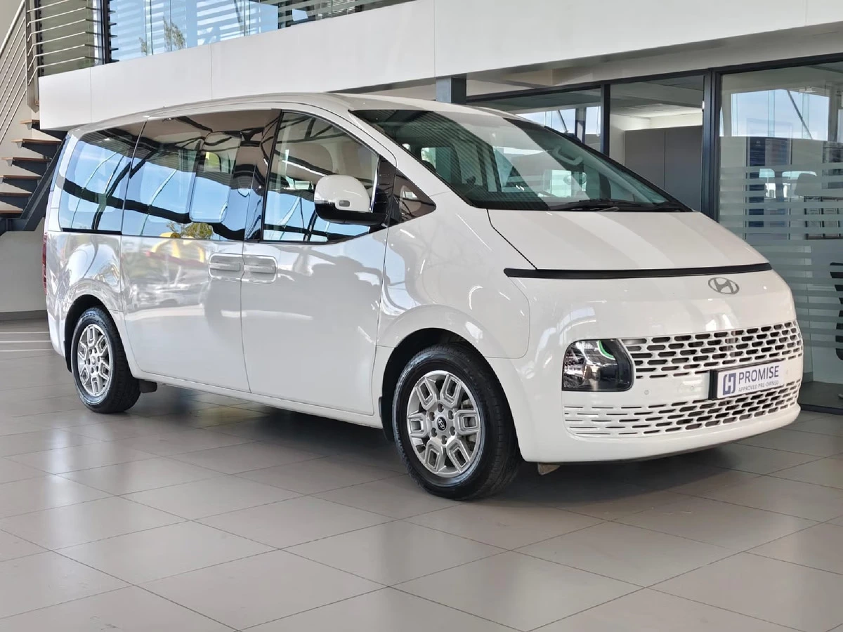 Bukhara Railway Station Transfer