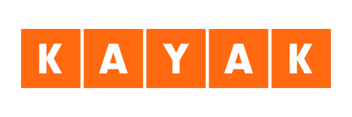 KAYAK