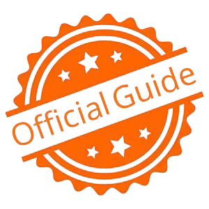Travel Guide in Uzbekistan
